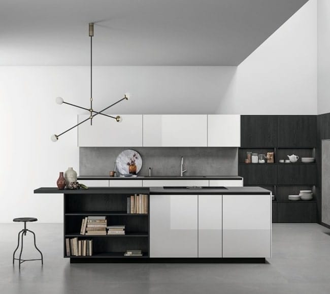 Cómo reformar tu cocina sin obras
