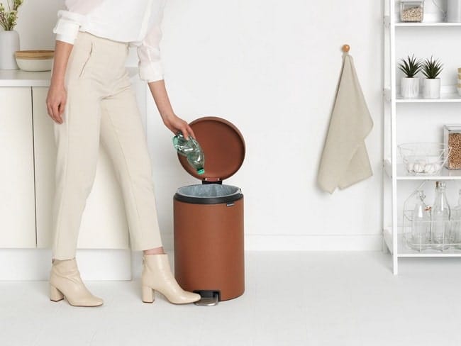Productos que cuidan el medio ambiente