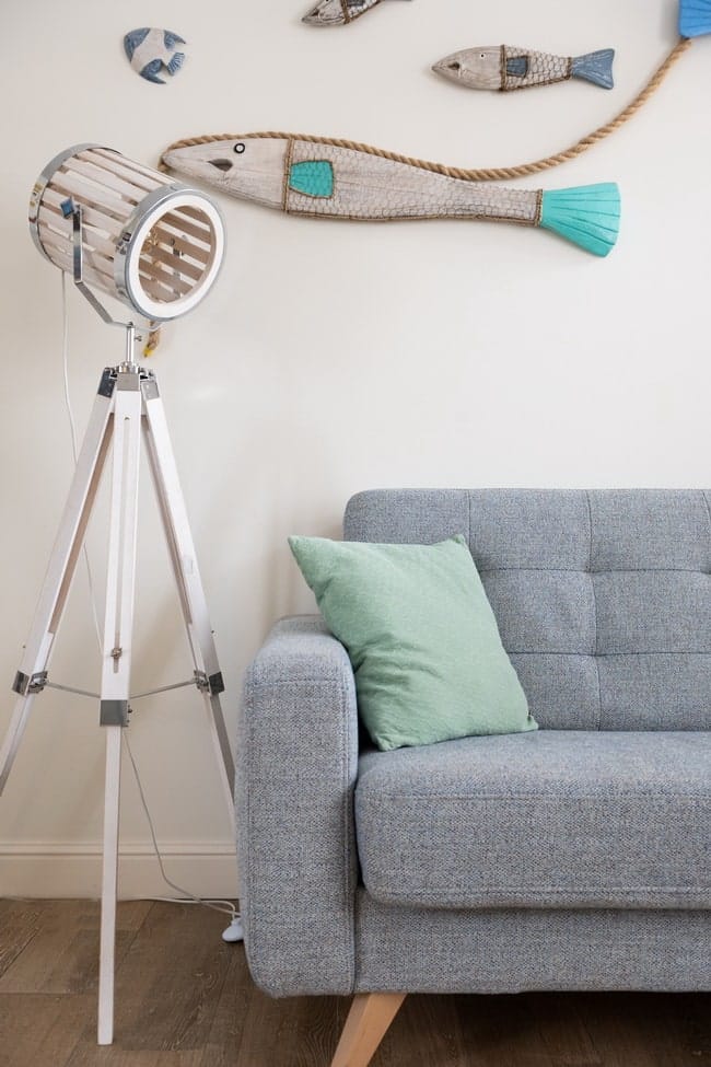 Tendencias en telas para tapizar muebles