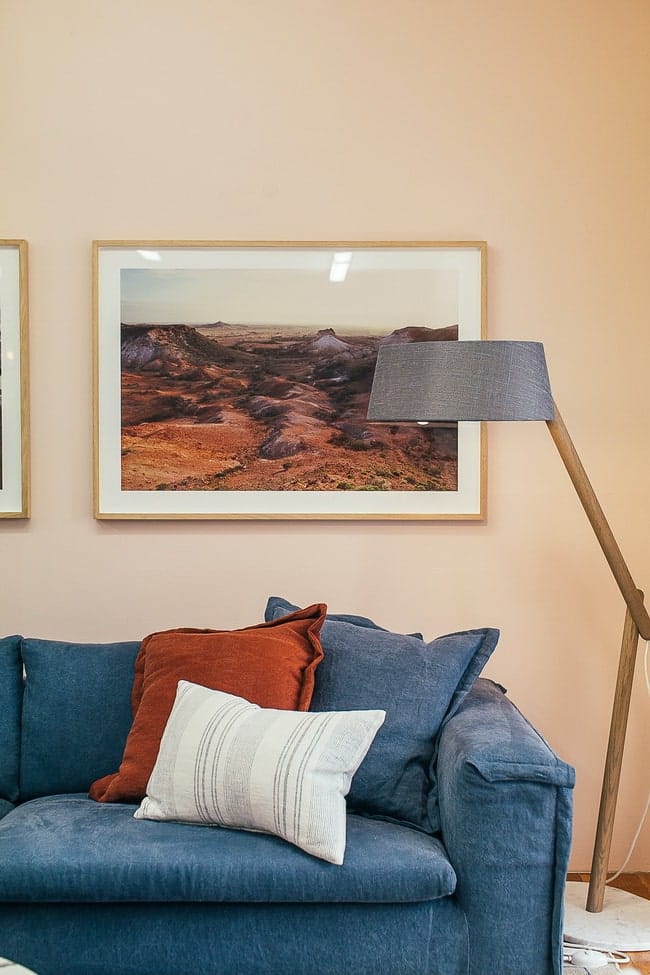 Tendencias en telas para tapizar muebles