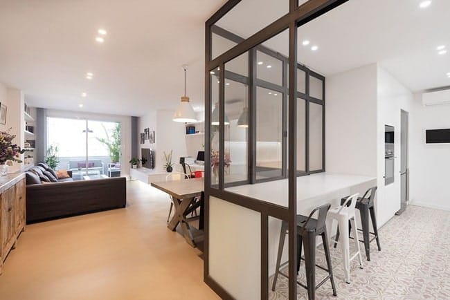 Consejos básicos sobre decoración