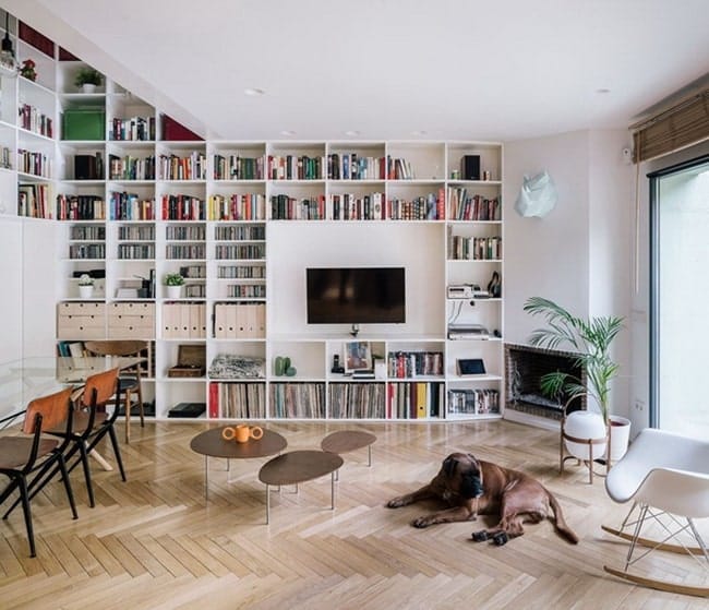Consejos básicos sobre decoración