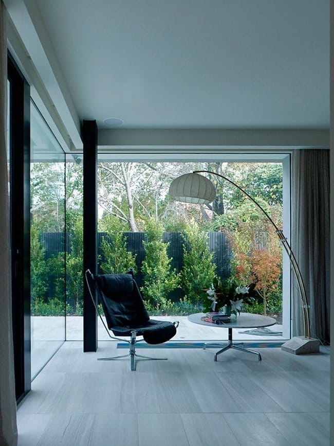 Consejos básicos sobre decoración