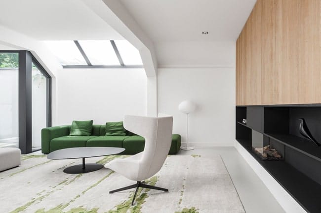 Consejos básicos sobre decoración