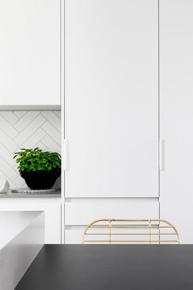 Consejos básicos sobre decoración