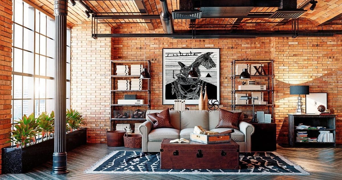 Consejos básicos sobre decoración