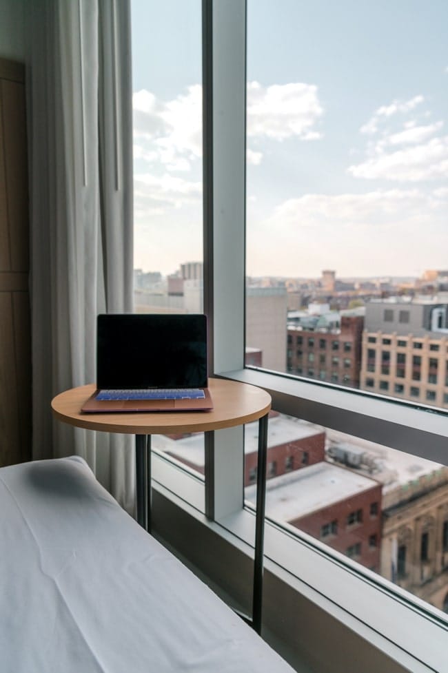 Renovar ventanas con el Plan Renove