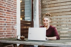 Cómo el desarrollo web está cambiando el mundo de la decoración