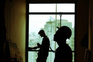 Cuánto cuesta una reforma integral