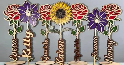 El negocio de las impresoras láser